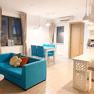 https://the-best-apartment-for-rent.dananghotels.net