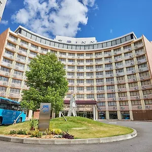 https://toyoko-inn-airport-shinkan.alltokyohotels.com