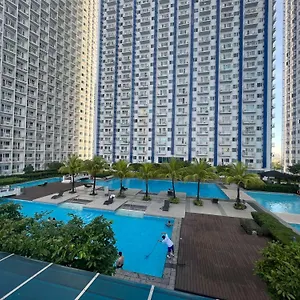 https://sm-jazz-residences-towers-a-b-c-gabstaycation.angeleshotels.net